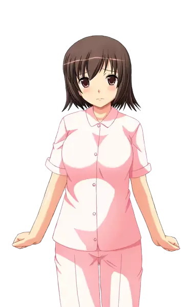 웹툰 이미지 141