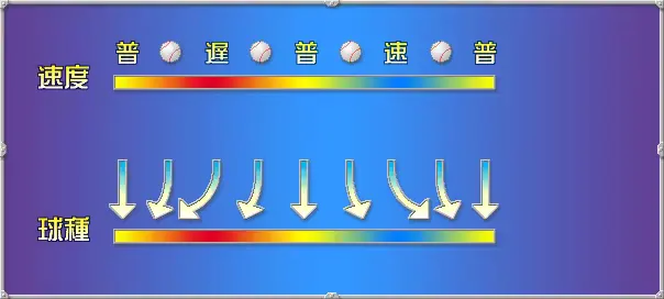 웹툰 이미지 353