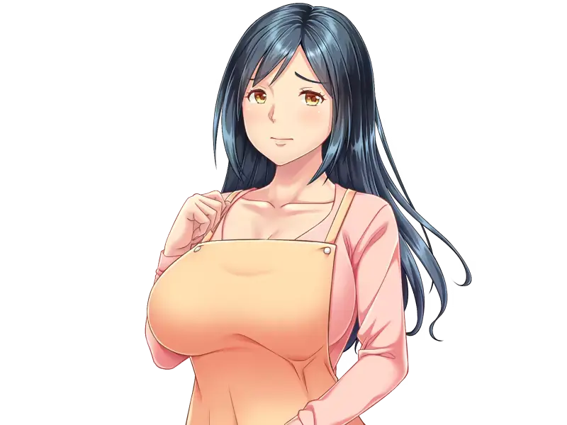 웹툰 이미지 243