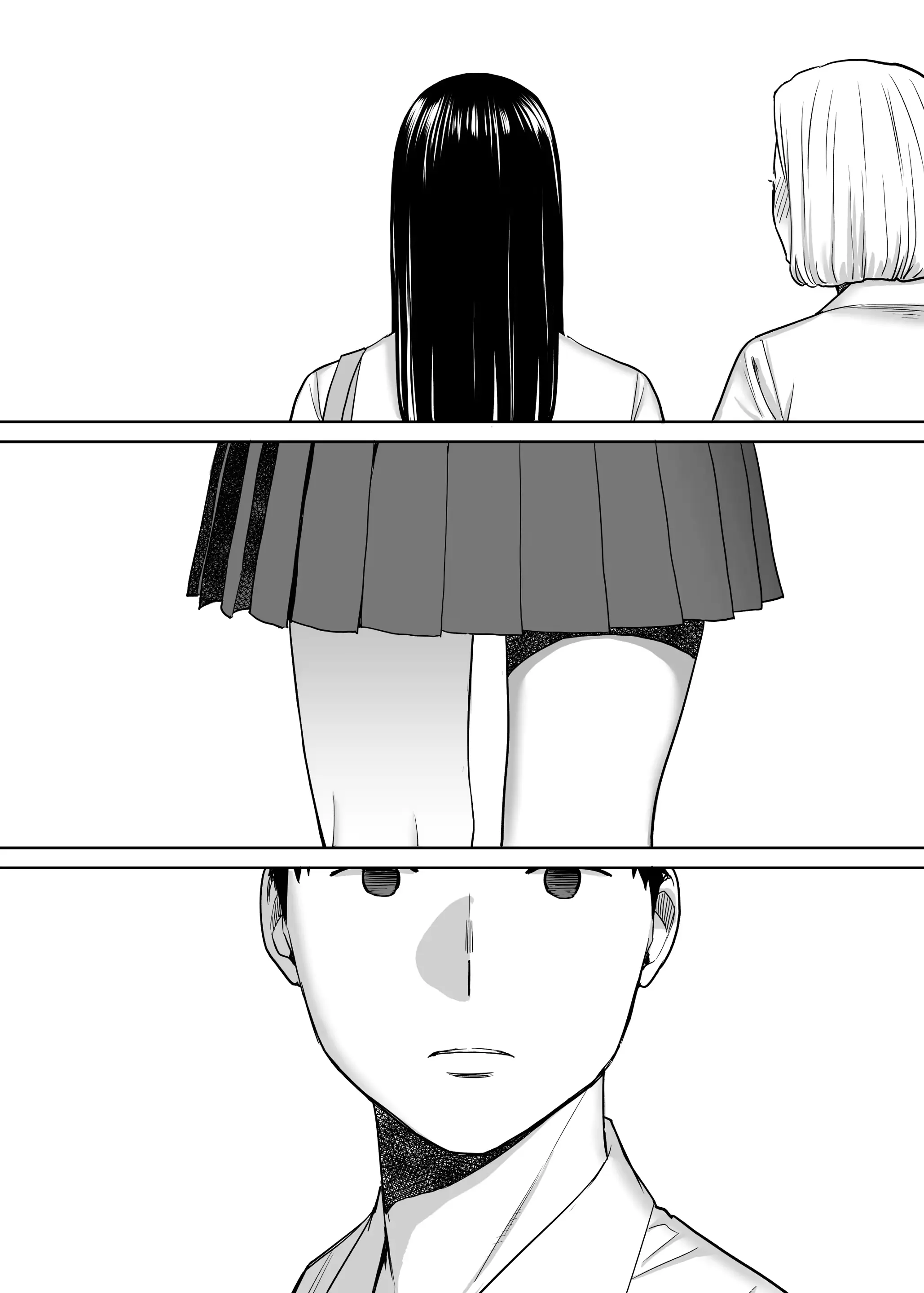 웹툰 이미지 92
