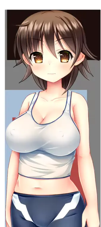 웹툰 이미지 175