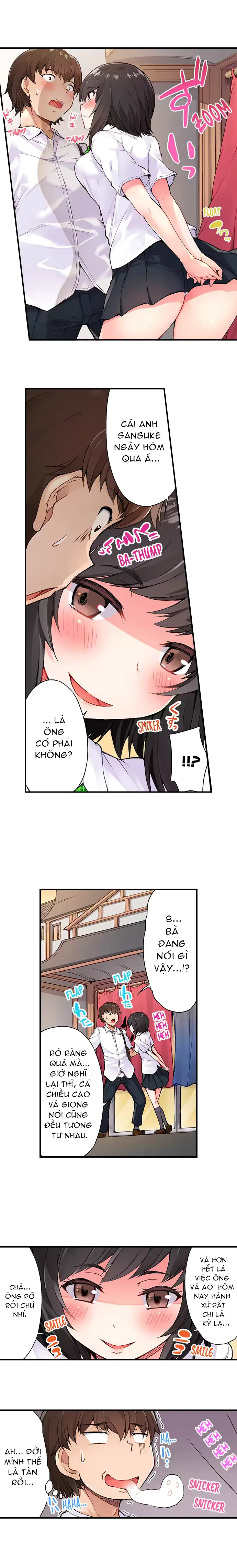 웹툰 이미지 42