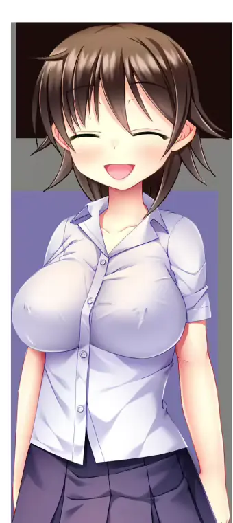 웹툰 이미지 195