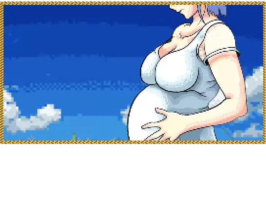웹툰 이미지 278