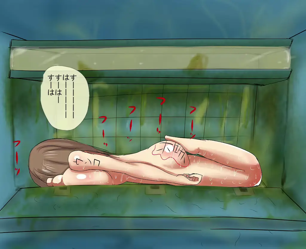 웹툰 이미지 95