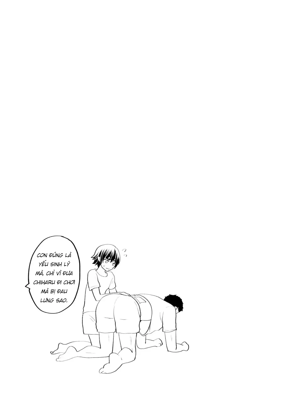 웹툰 이미지 19
