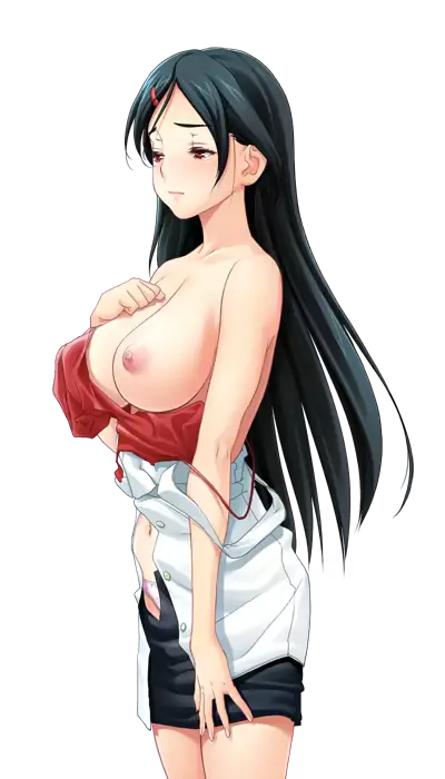 웹툰 이미지 114