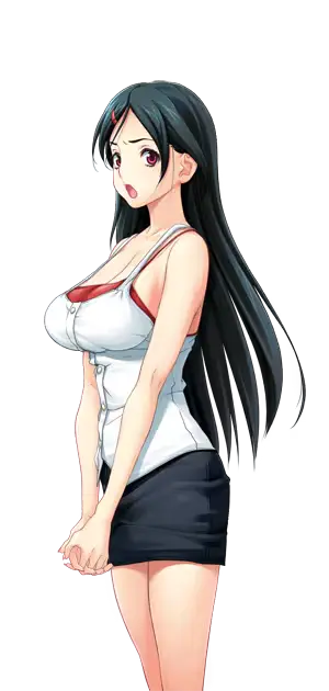 웹툰 이미지 78