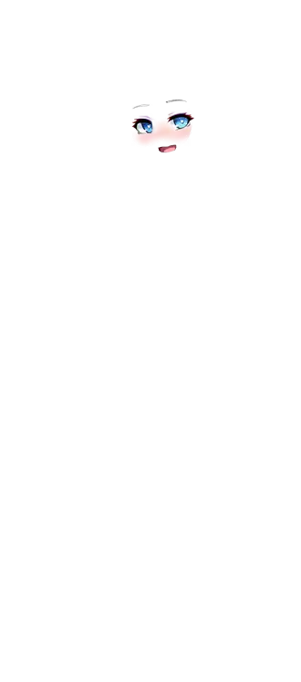웹툰 이미지 96