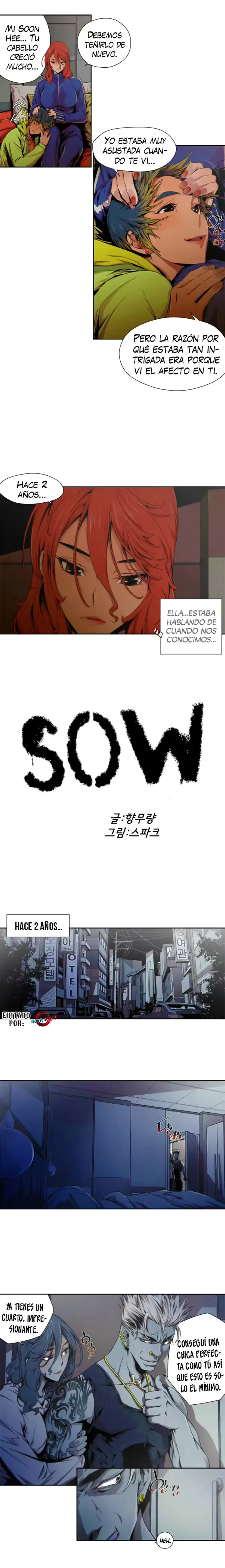 웹툰 이미지 123