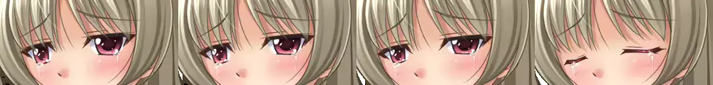 웹툰 이미지 181