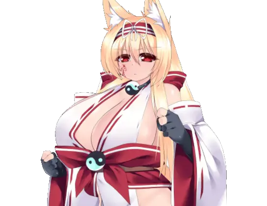 웹툰 이미지 11