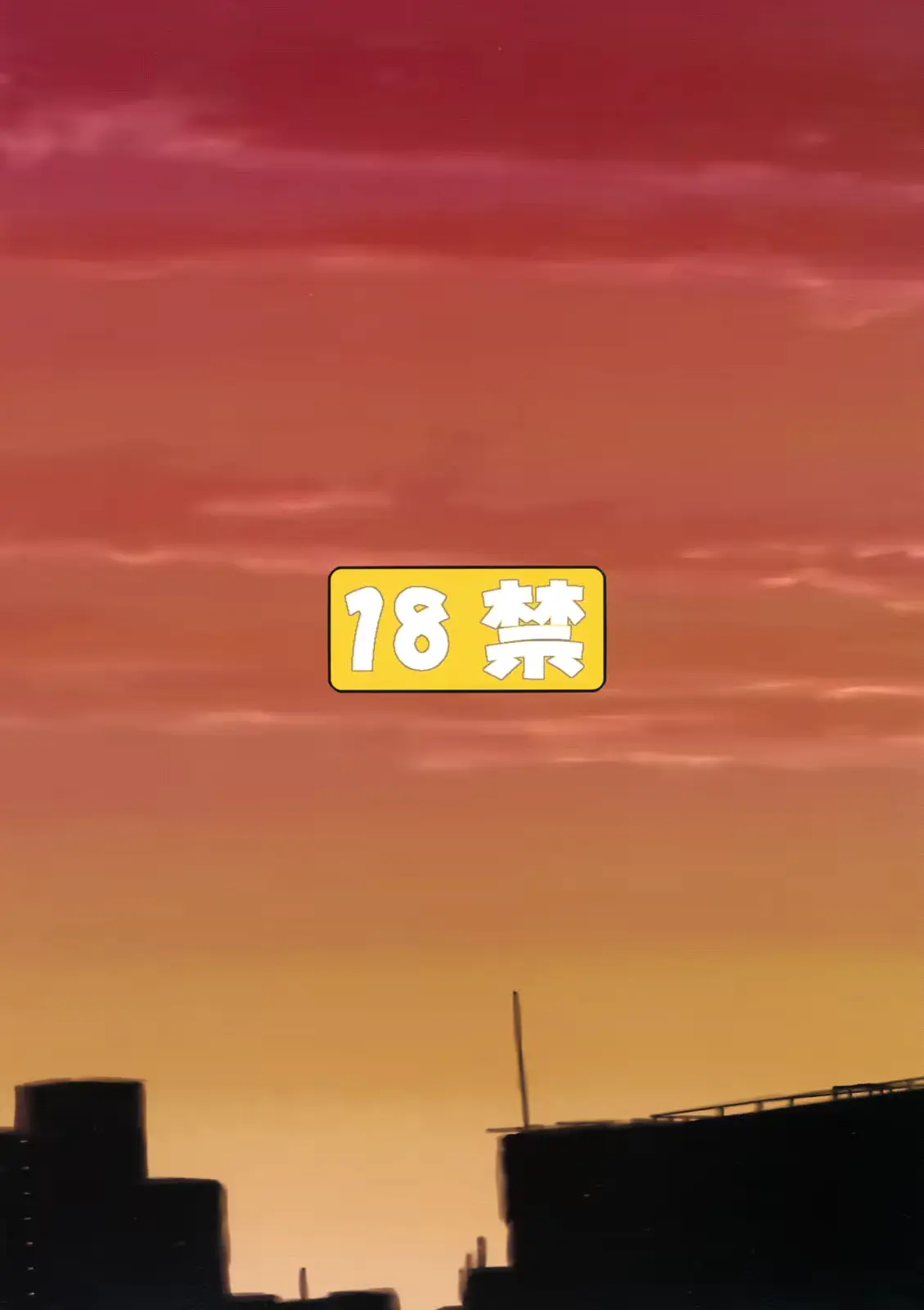 웹툰 이미지 30