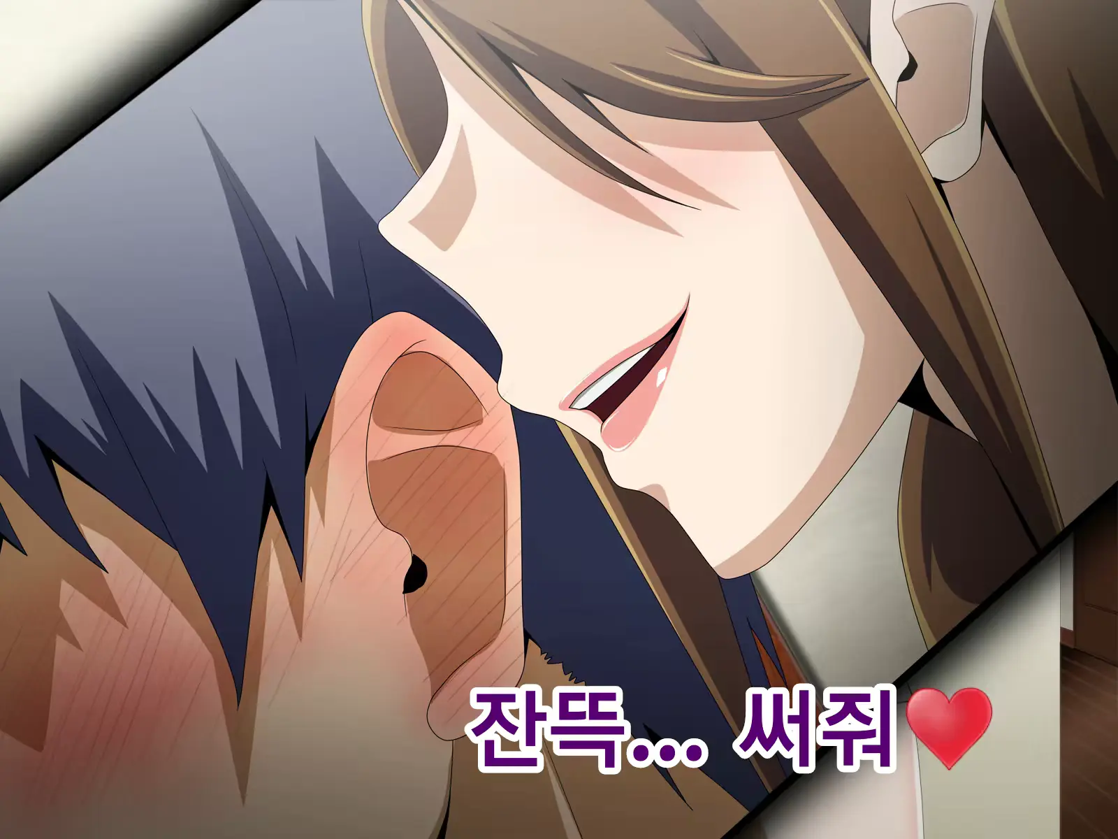 웹툰 이미지 55