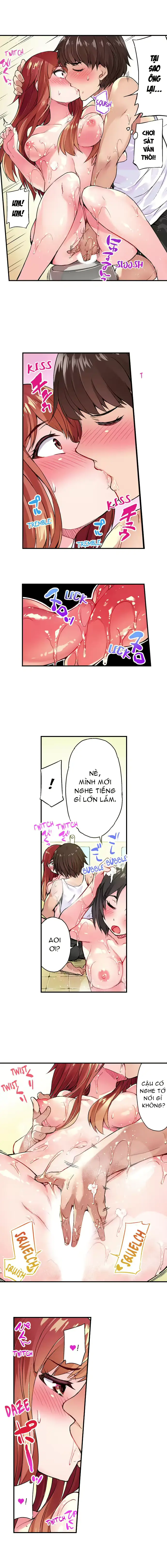 웹툰 이미지 30