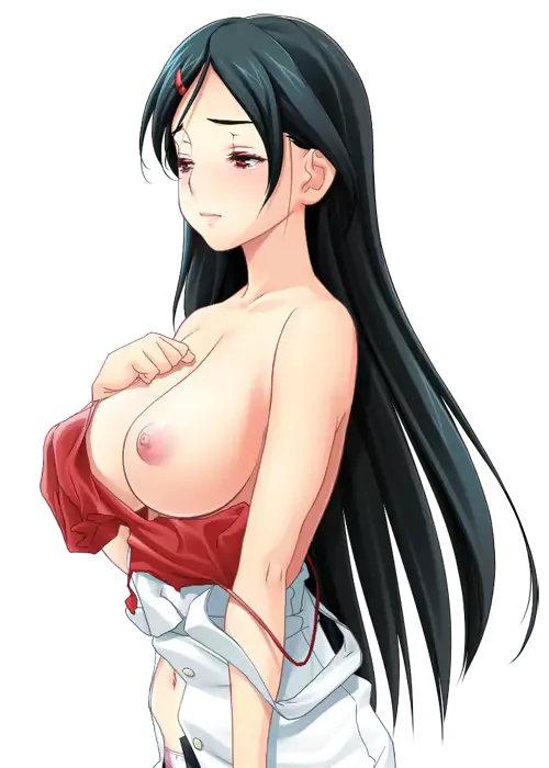 웹툰 이미지 37