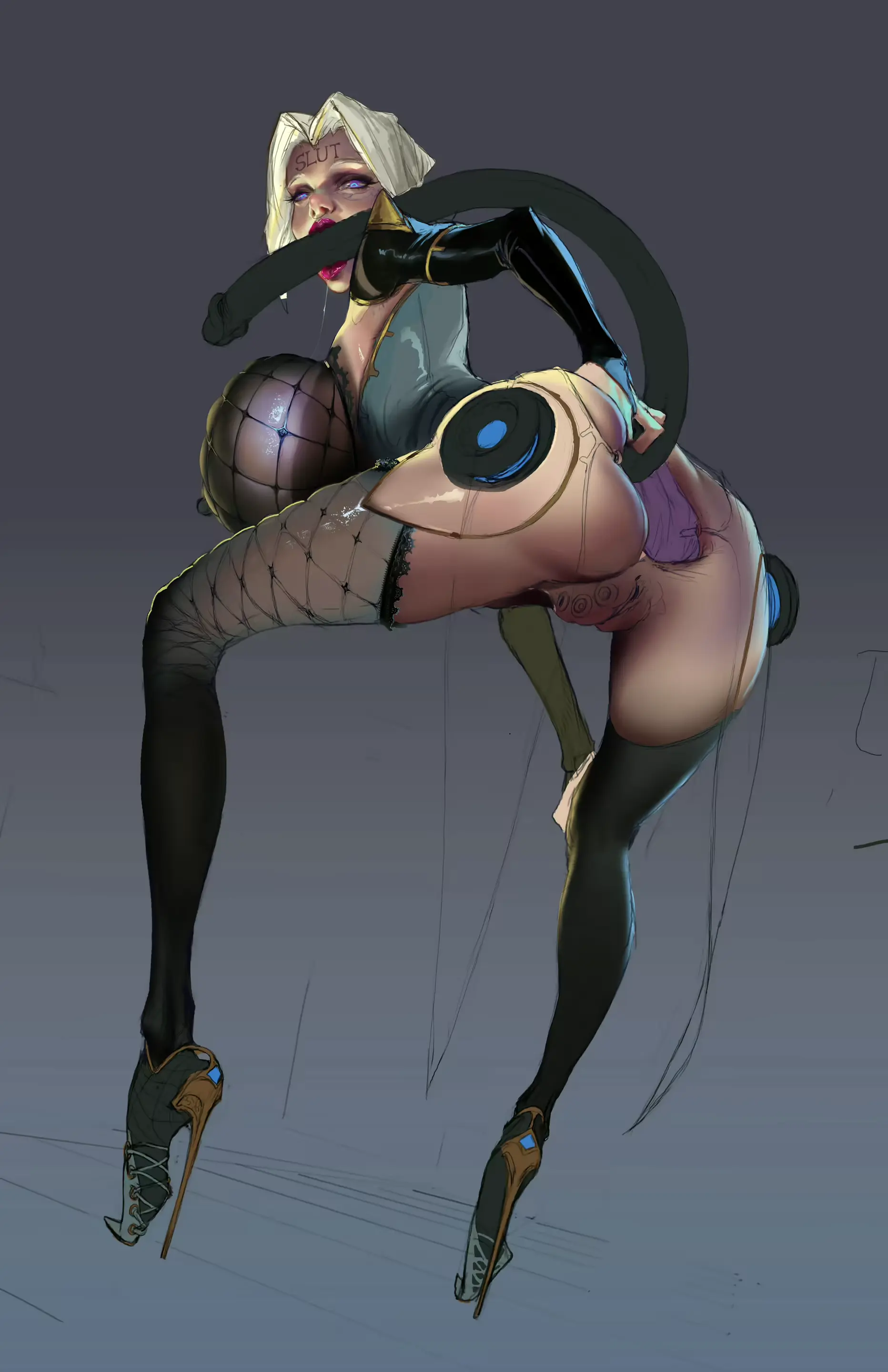웹툰 이미지 67