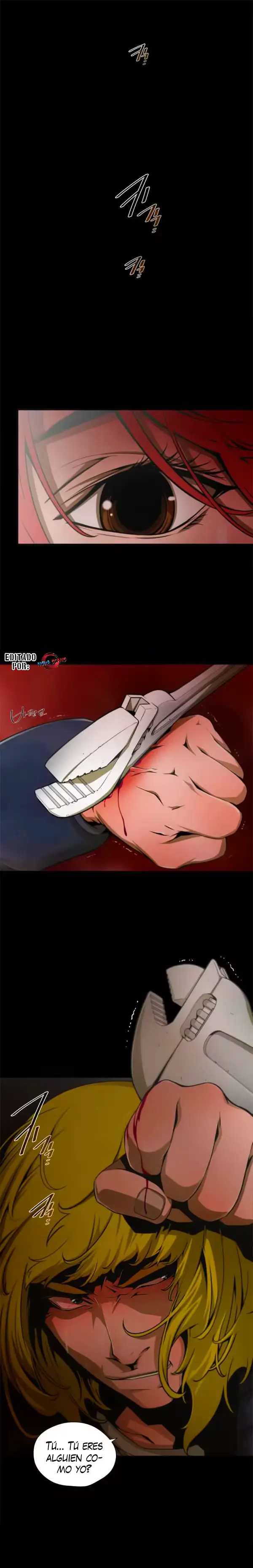 웹툰 이미지 71