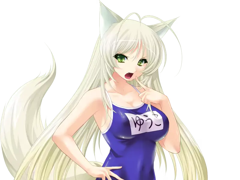 웹툰 이미지 302