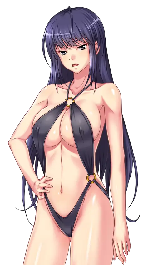 웹툰 이미지 406