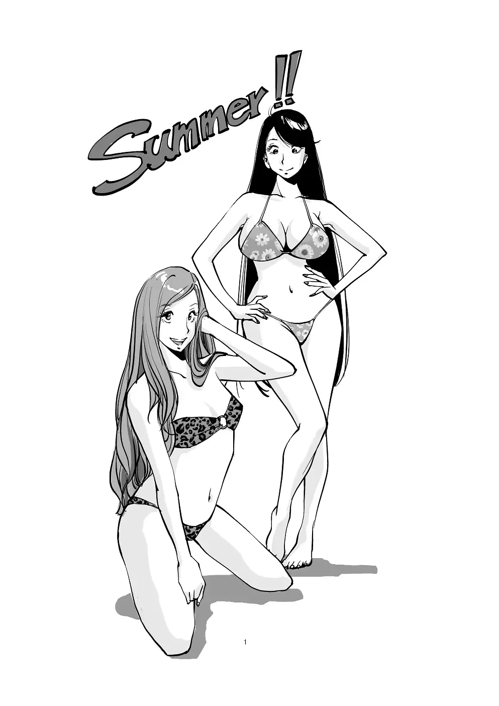웹툰 이미지 35