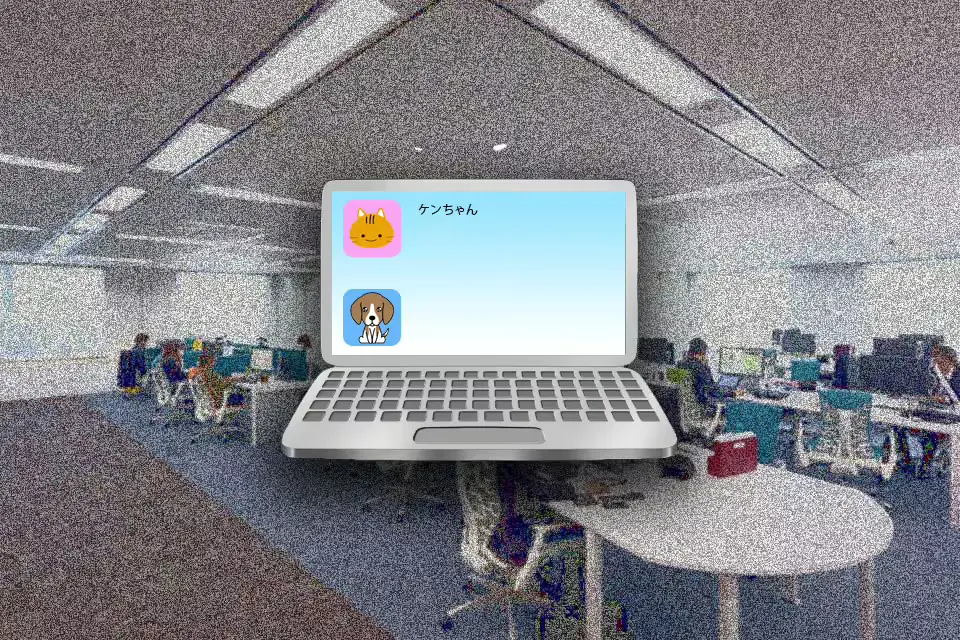 웹툰 이미지 50