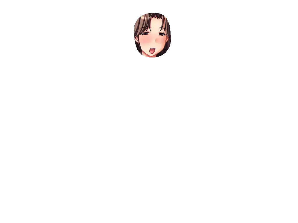 웹툰 이미지 55