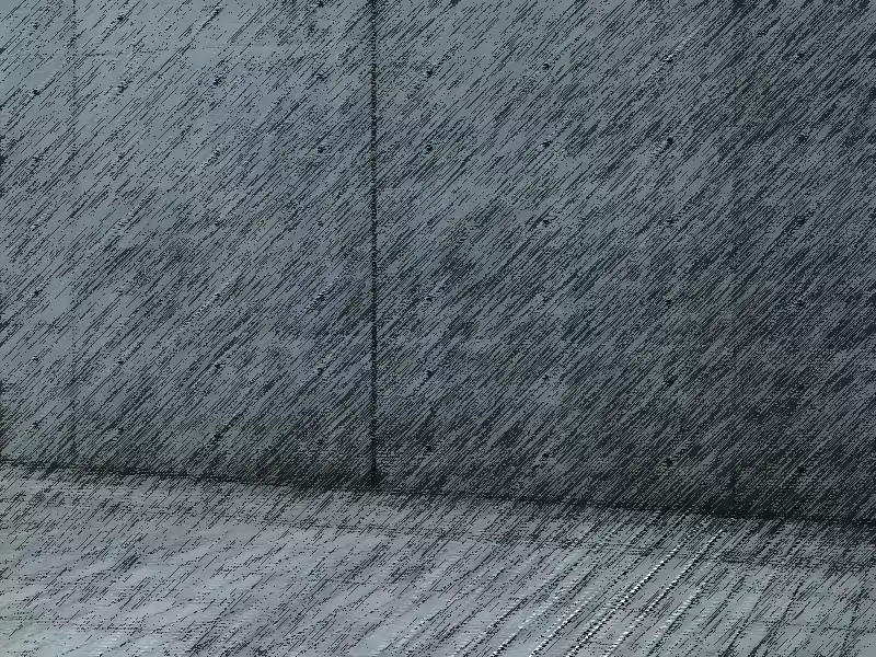 웹툰 이미지 101