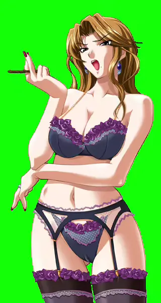 웹툰 이미지 213