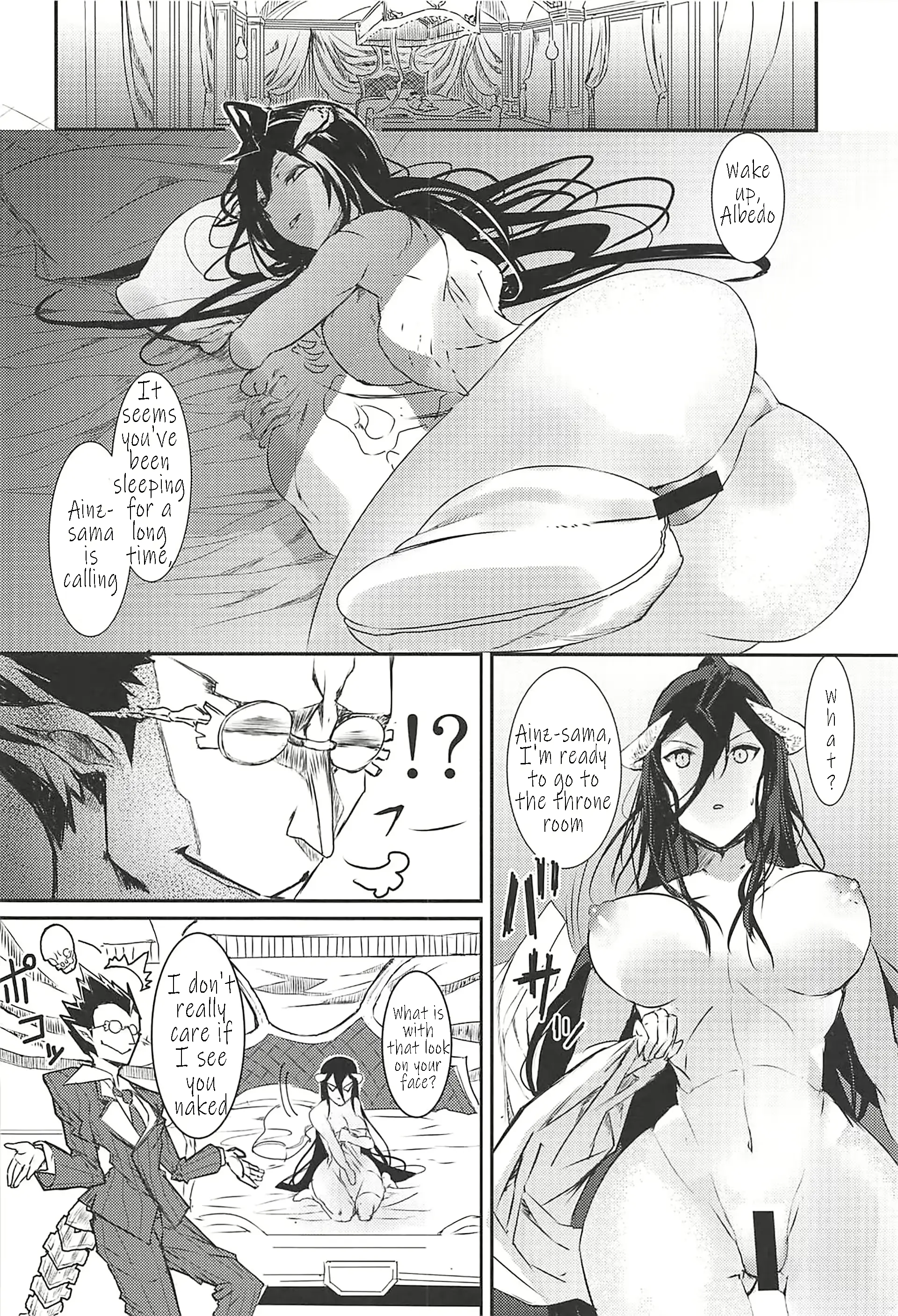 웹툰 이미지 22