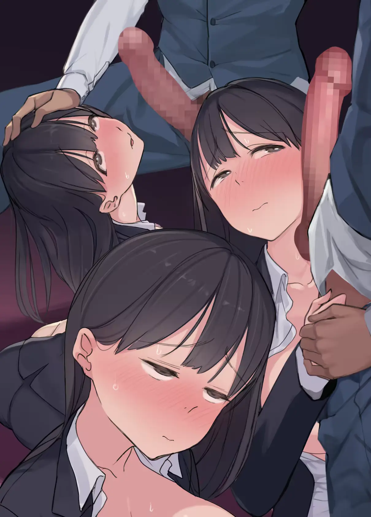 웹툰 이미지 271