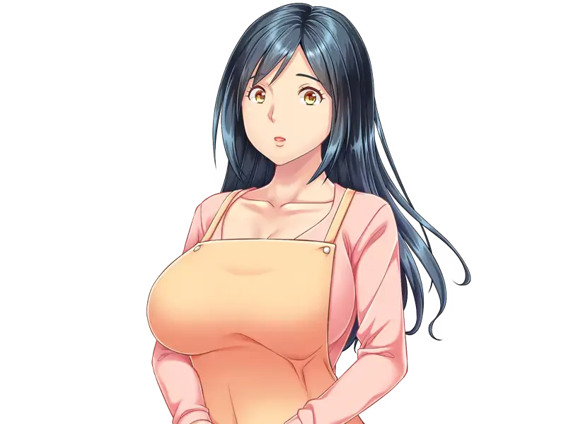 웹툰 이미지 234