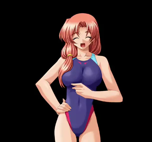 웹툰 이미지 68