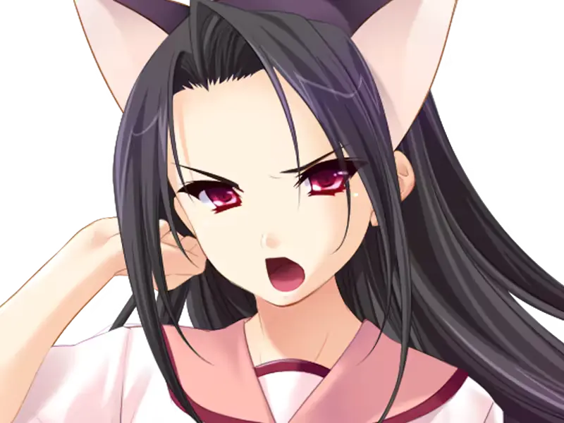 웹툰 이미지 262
