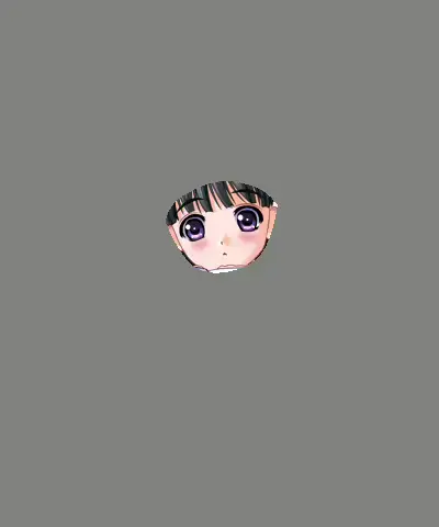 웹툰 이미지 185