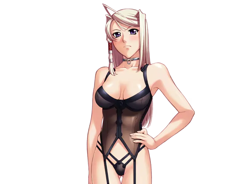 웹툰 이미지 223