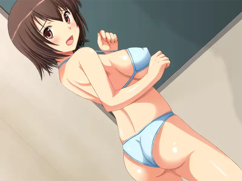 웹툰 이미지 63