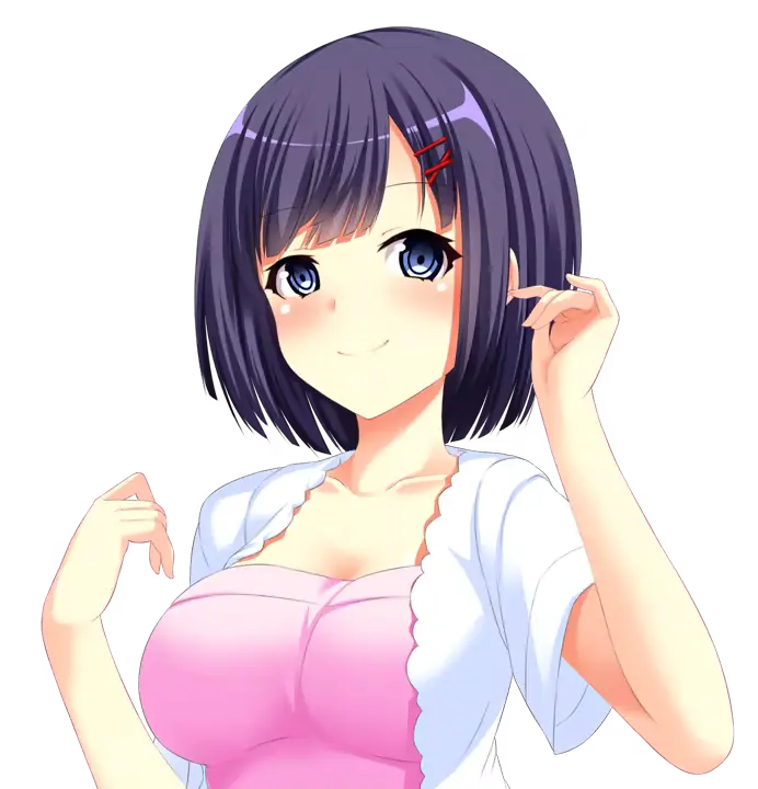 웹툰 이미지 294