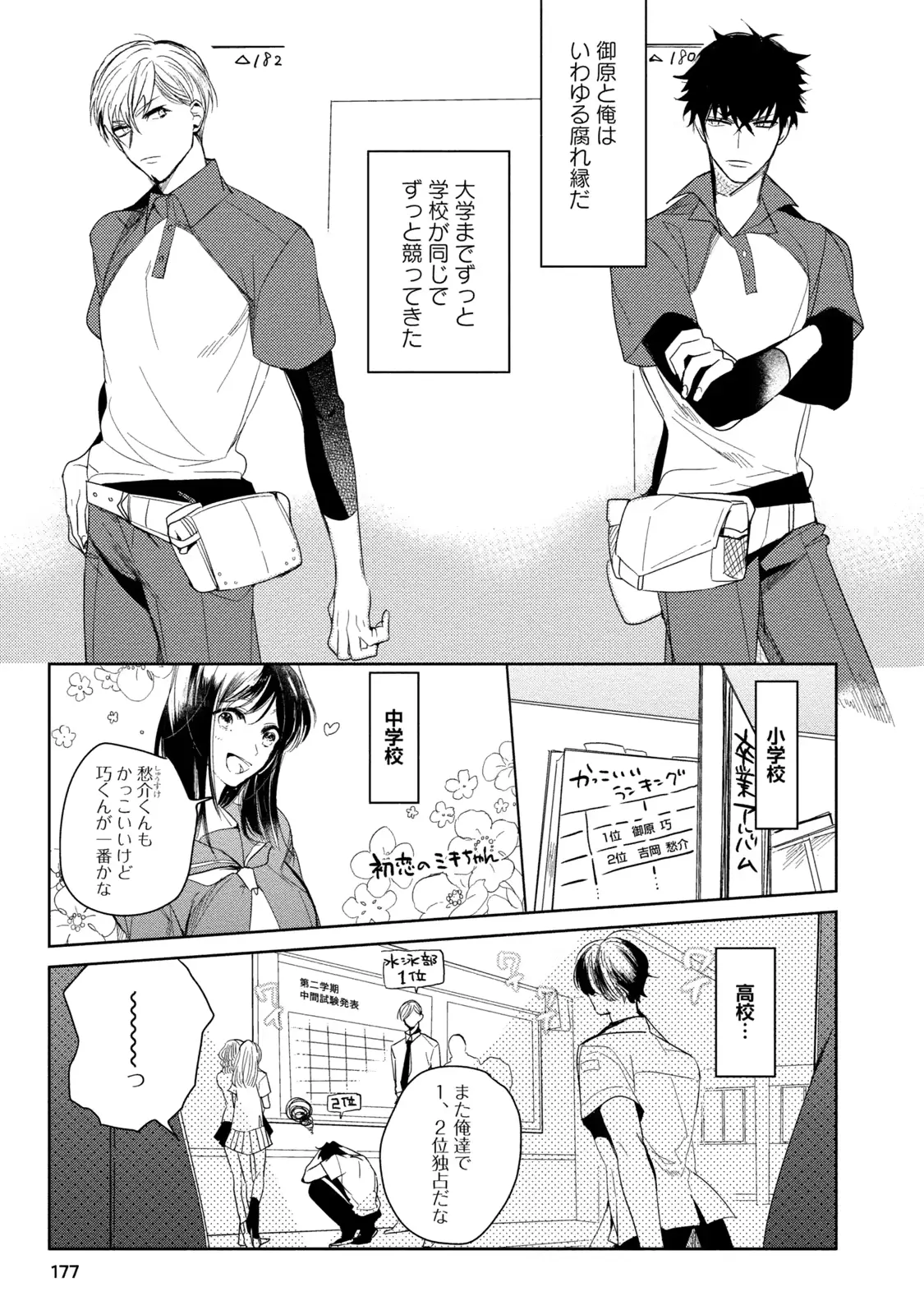웹툰 이미지 178