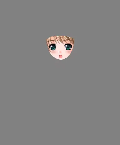 웹툰 이미지 169