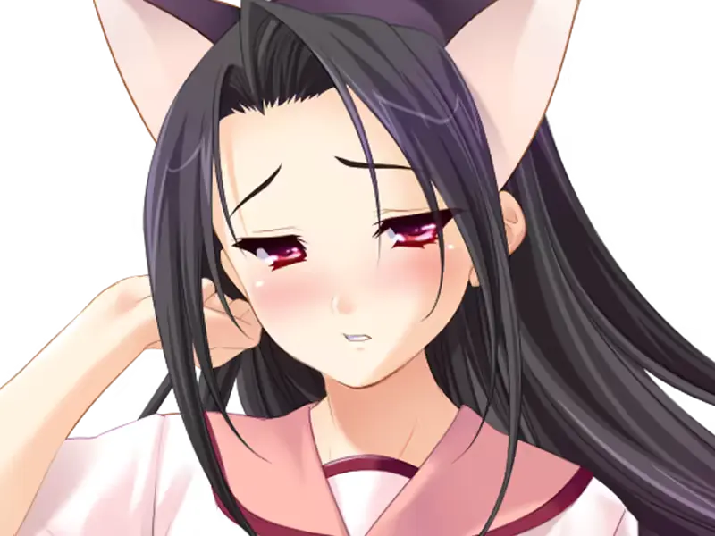 웹툰 이미지 200