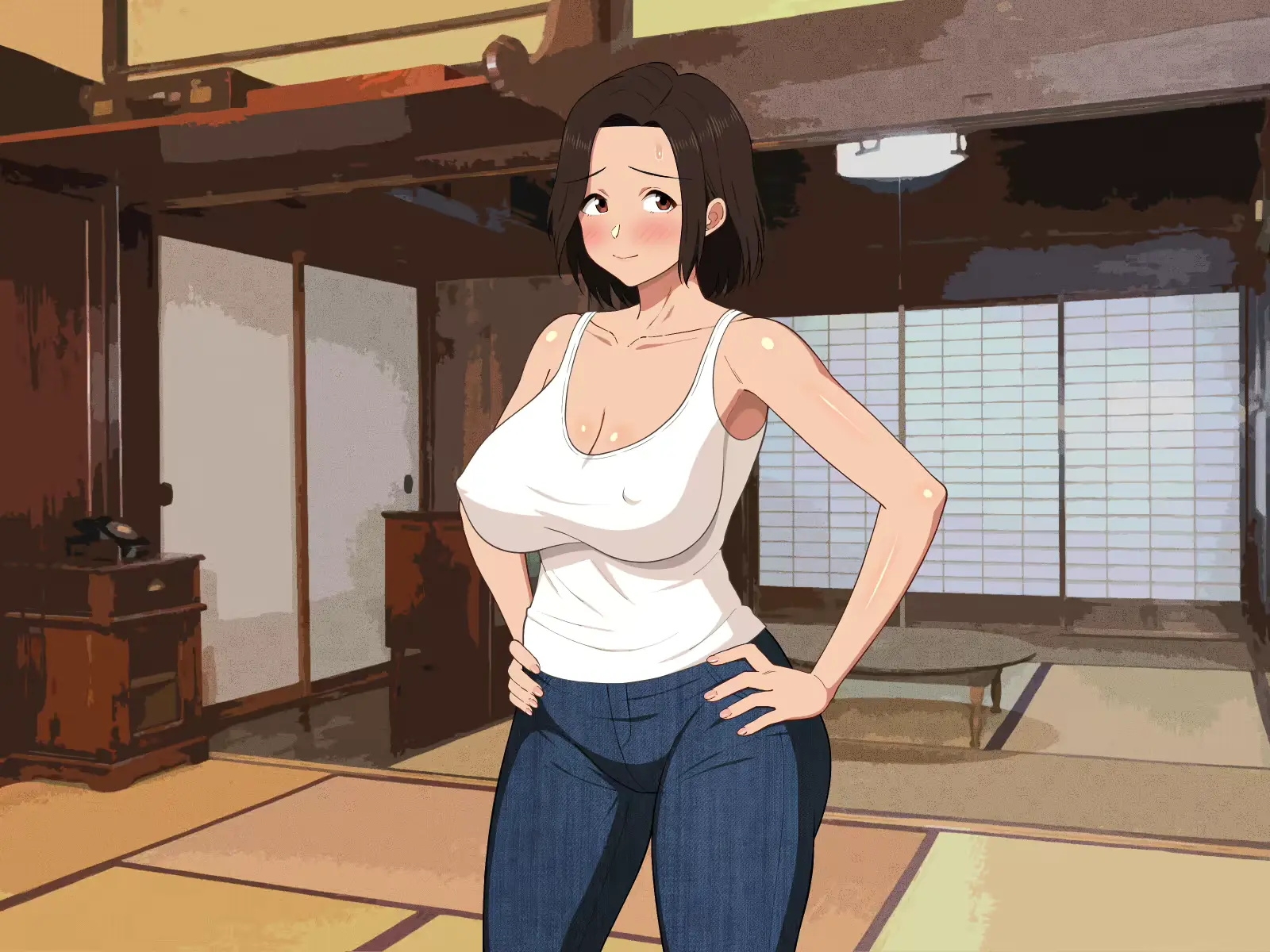 웹툰 이미지 240