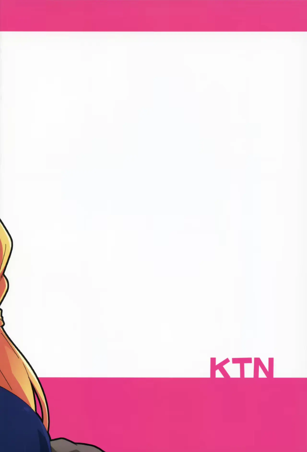웹툰 이미지 25
