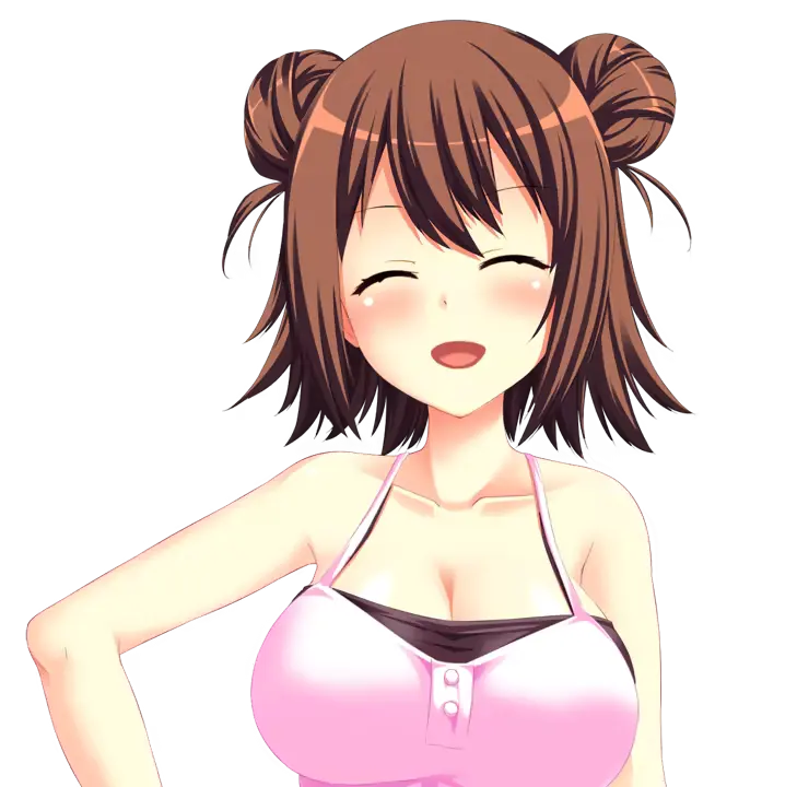 웹툰 이미지 253