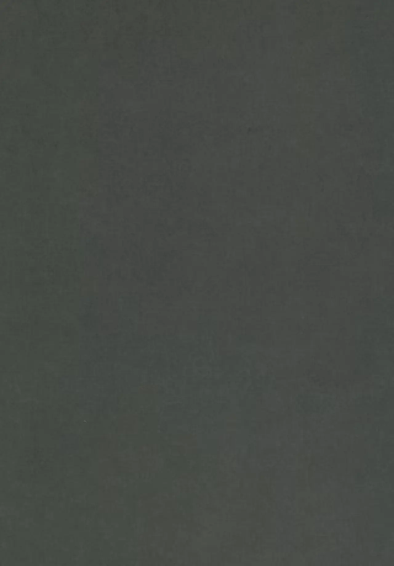 웹툰 이미지 22