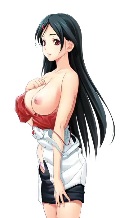 웹툰 이미지 115