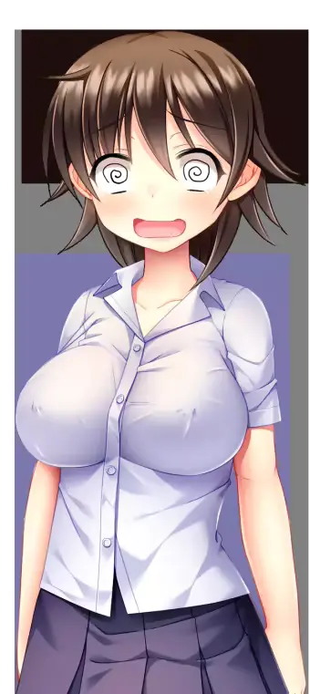 웹툰 이미지 199