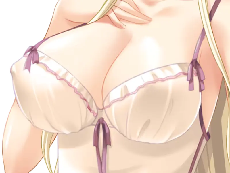 웹툰 이미지 98