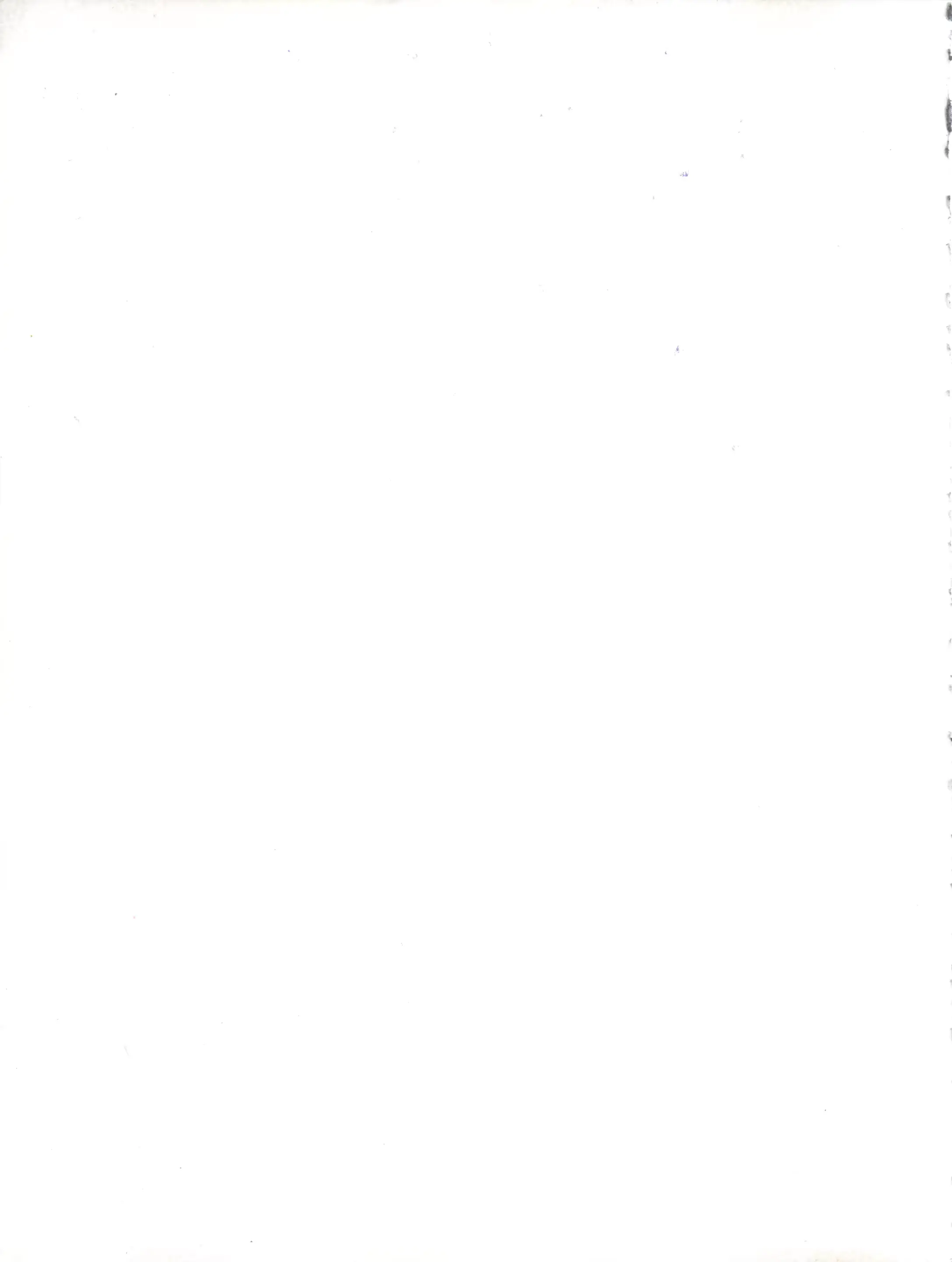 웹툰 이미지 56