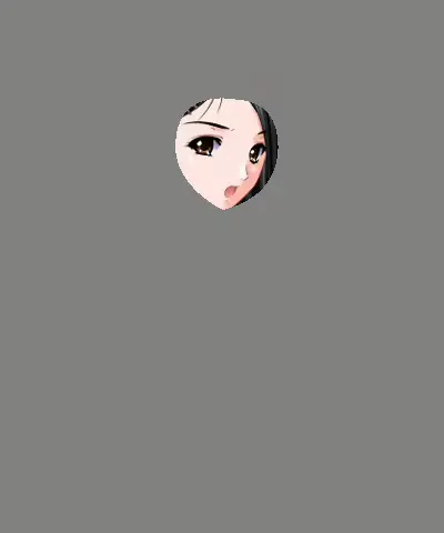 웹툰 이미지 118